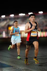 BIB: 
                            <button type="button" onclick="openModal(23003716)" class="btn btn-primary btn-sm float-right btn-popup" data-toggle="modal" data-target=".modal-high-quality">
                        <i class="fas fa-shopping-cart"></i> Add to Cart
                    </button>
                                            <button type="button" onclick="isThisMe(23003716, true)" class="btn btn-success btn-sm float-right btn-popup btn-isme hidden" data-toggle="tooltip" data-placement="bottom" title="นี่คือรูปของคุณใช่ไหม คลิกที่นี่เพื่อเอาเข้าอัลบั้ม">
                        <i class="fas fa-plus"></i> Add to album
                    </button>
                    <button type="button" onclick="isThisMe(23003716, false)" class="btn btn-warning btn-sm float-right btn-popup btn-isnotme hidden">
                        <i class="fas fa-ban"></i> Remove from album
                    </button>